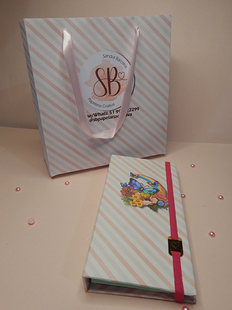 Case Escolar